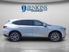 10 thumbnail image of  2023 Acura MDX Technology