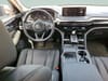 37 thumbnail image of  2023 Acura MDX Technology