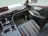 29 thumbnail image of  2023 Acura MDX Technology