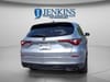 9 thumbnail image of  2023 Acura MDX Technology