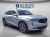 11 thumbnail image of  2023 Acura MDX Technology