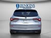 6 thumbnail image of  2023 Acura MDX Technology