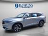 2 thumbnail image of  2023 Acura MDX Technology