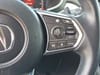 13 thumbnail image of  2023 Acura MDX Technology