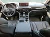 35 thumbnail image of  2023 Acura MDX Technology