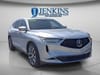12 thumbnail image of  2023 Acura MDX Technology