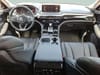 36 thumbnail image of  2023 Acura MDX Technology