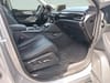 34 thumbnail image of  2023 Acura MDX Technology