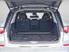 40 thumbnail image of  2023 Acura MDX Technology