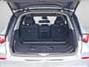 40 thumbnail image of  2023 Acura MDX Technology