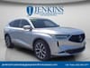 1 thumbnail image of  2023 Acura MDX Technology