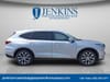 2 thumbnail image of  2023 Acura MDX Technology