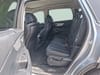 30 thumbnail image of  2023 Acura MDX Technology