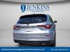5 thumbnail image of  2023 Acura MDX Technology