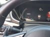 17 thumbnail image of  2023 Acura MDX Technology