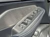 31 thumbnail image of  2023 Acura MDX Technology