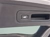 33 thumbnail image of  2023 Acura MDX Technology