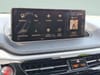 26 thumbnail image of  2023 Acura MDX Technology