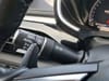21 thumbnail image of  2023 Acura MDX Technology