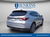 4 thumbnail image of  2023 Acura MDX Technology