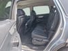 30 thumbnail image of  2023 Acura MDX Technology