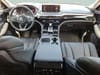 36 thumbnail image of  2023 Acura MDX Technology