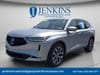 11 thumbnail image of  2023 Acura MDX Technology