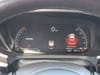 16 thumbnail image of  2023 Acura MDX Technology