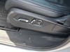 23 thumbnail image of  2023 Acura MDX Technology
