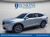 10 thumbnail image of  2023 Acura MDX Technology