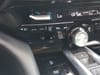 19 thumbnail image of  2023 Acura MDX Technology