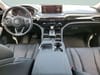 28 thumbnail image of  2023 Acura MDX Technology