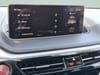 25 thumbnail image of  2023 Acura MDX Technology