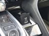 18 thumbnail image of  2023 Acura MDX Technology
