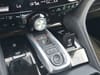 20 thumbnail image of  2023 Acura MDX Technology