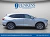 2 thumbnail image of  2023 Acura MDX Technology