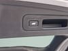 33 thumbnail image of  2023 Acura MDX Technology