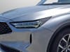 38 thumbnail image of  2023 Acura MDX Technology