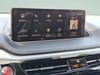 26 thumbnail image of  2023 Acura MDX Technology