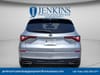 6 thumbnail image of  2023 Acura MDX Technology