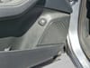 32 thumbnail image of  2023 Acura MDX Technology