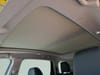 24 thumbnail image of  2023 Acura MDX Technology
