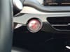 15 thumbnail image of  2023 Acura MDX Technology