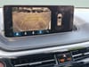 27 thumbnail image of  2023 Acura MDX Technology