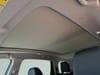 24 thumbnail image of  2023 Acura MDX Technology