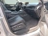 34 thumbnail image of  2023 Acura MDX Technology