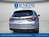 5 thumbnail image of  2023 Acura MDX Technology