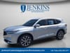 10 thumbnail image of  2023 Acura MDX Technology