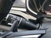 21 thumbnail image of  2023 Acura MDX Technology