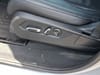 23 thumbnail image of  2023 Acura MDX Technology